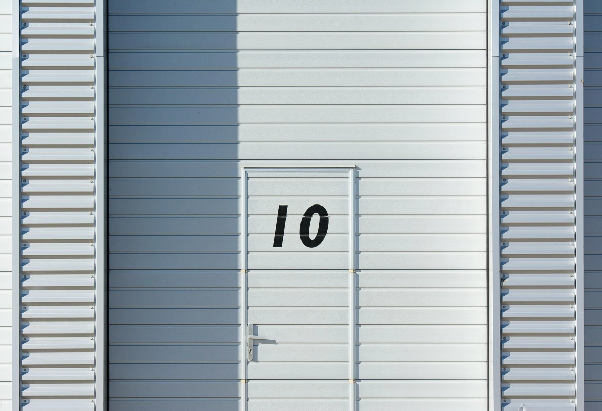 Kbox Location De Box De Stockage Quimper Galerie 7